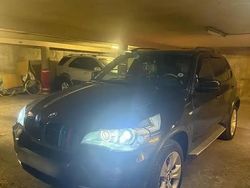 Utilisé 2008 BMW X5 SUV | 13 500 €