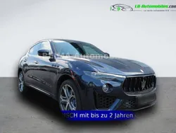 Utilisé 2021 Maserati Levante SUV | 56 900 €