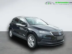 Utilisé 2021 Skoda Karoq SUV | 24 800 € (Prix juste)