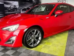 Utilisé 2014 Toyota GT86 GT Coupé | 24 990 €