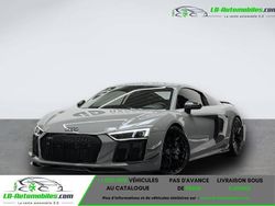 Utilisé 2016 Audi R8 Coupé Sport Coupé | 151 300 € (Prix juste)
