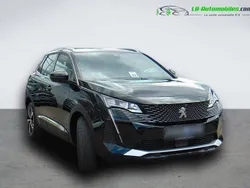 Utilisé 2024 Peugeot 3008 | 30 500 € (Bon prix)