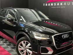 Utilisé 2019 Audi Q2 Design SUV | 21 990 € (Super prix)
