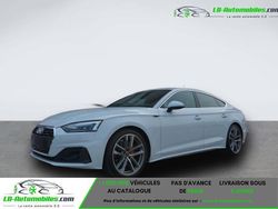 Utilisé 2021 Audi A5 Sportback Berline | 32 200 € (Prix juste)