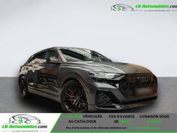 Utilisé 2024 Audi Q8 Sport SUV | 134 500 €