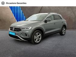 Utilisé 2025 VW T-Roc Edition SUV | 32 290 € (Prix cher)
