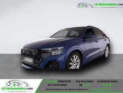 Utilisé 2025 Audi Q8 Sport SUV | 86 500 € (Prix juste)