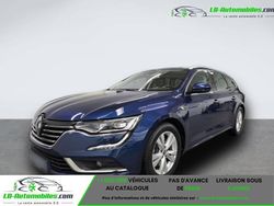 Utilisé 2020 Renault Talisman Break | 27 200 € (Prix juste)