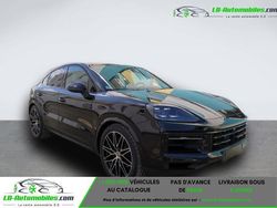 Utilisé 2025 Porsche Cayenne SUV | 126 600 €
