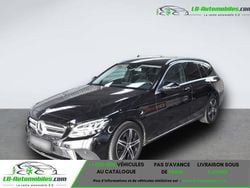 Utilisé 2020 Mercedes C220 Berline | 31 100 € (Bon prix)