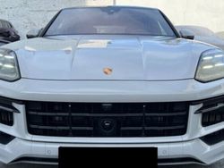 Gris Utilisé 2023 Porsche Cayenne Sport SUV | 139 900 €