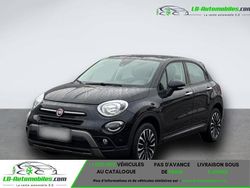 Occasion 2019 Fiat 500 Citadine | 20 400 € (Prix assez cher)