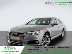 Utilisé 2018 Audi A4 Sport Break | 22 800 € (Bon prix)