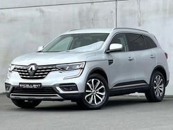 Gris Utilisé 2020 Renault Koleos SUV | 18 450 € (Super prix)