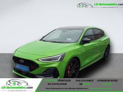 Utilisé 2023 Ford Focus ST Berline | 36 900 € (Prix cher)