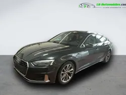 Utilisé 2022 Audi A5 Sportback Sport Berline | 37 400 € (Prix juste)