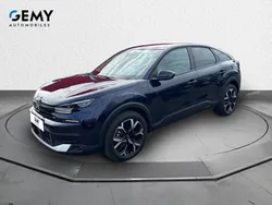 Utilisé 2025 Citroën C4 Berline | 30 800 €