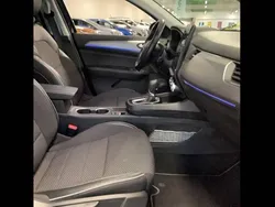 Noir Utilisé 2023 Renault Arkana Techno SUV | 19 990 € (Super prix)