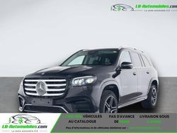Utilisé 2024 Mercedes GLS450 SUV | 111 600 €