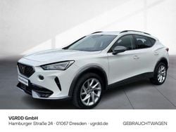 Utilisé 2023 Cupra Formentor SUV | 24 990 € (Super prix)