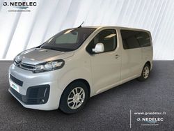 Utilisé 2017 Citroën Spacetourer Business Class Van | 33 990 €
