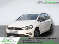 Occasion 2019 VW Golf VII IQ Drive Berline | 18 900 € (Prix juste)