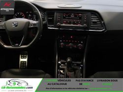 Utilisé 2019 Seat Ateca SUV | 25 100 € (Prix juste)