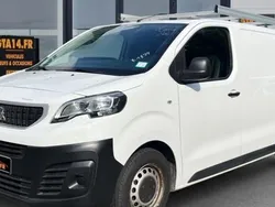 Utilisé 2020 Peugeot Expert S Van | 19 990 € (Prix juste)