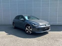 Nouvelle 2025 VW Golf VIII Edition | 38 090 € (Prix juste)