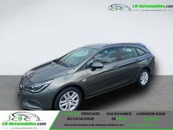 Utilisé 2018 Opel Astra Break | 15 000 € (Prix juste)