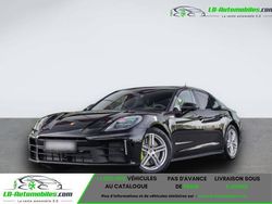 Utilisé 2025 Porsche Panamera 4 Berline | 155 600 €