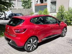 Utilisé 2013 Renault Clio IV Berline | 6 200 €