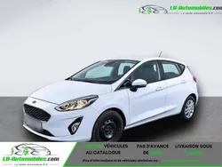 Utilisé 2019 Ford Fiesta Citadine | 15 400 € (Prix juste)