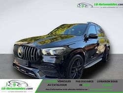 Utilisé 2020 Mercedes GLE53 AMG AMG | 87 000 € (Prix cher)