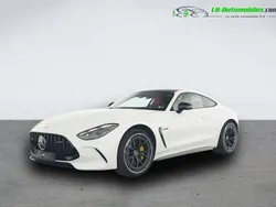 Utilisé 2024 Mercedes AMG GT R AMG Coupé | 180 200 €