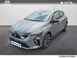 Utilisé 2024 Mitsubishi Colt Intense | 18 490 € (Prix juste)