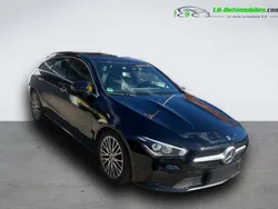 Utilisé 2020 Mercedes 250 Coupé | 31 500 €