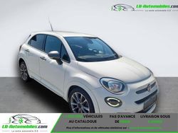 Occasion 2021 Fiat 500 Citadine | 15 000 € (Super prix)
