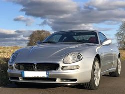 Utilisé 2000 Maserati 3200 Coupé | 29 000 €