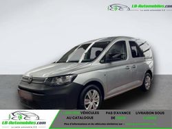 Occasion 2021 VW Caddy Monospace | 29 900 € (Bon prix)