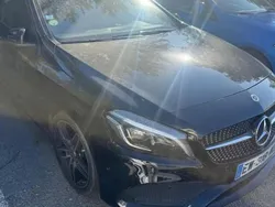 Utilisé 2018 Mercedes A200 Berline | 18 490 € (Prix juste)