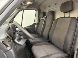 Utilisé 2021 Renault Master Van | 22 990 € (Super prix)