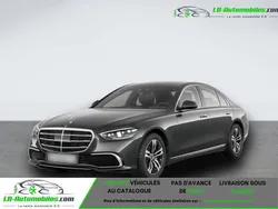 Utilisé 2024 Mercedes S350 Berline | 99 100 €