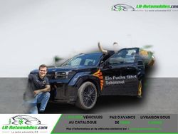 Utilisé 2023 Mitsubishi Space Star Citadine | 18 400 € (Prix juste)