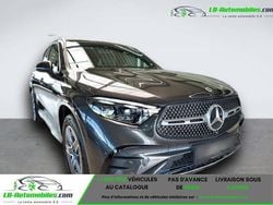 Utilisé 2023 Mercedes GLC400d Coupé | 73 200 € (Prix juste)