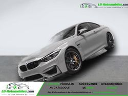 Utilisé 2018 BMW M4 Comfort Edition Coupé | 108 600 €