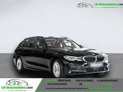 Utilisé 2020 BMW 330e Comfort Edition Berline | 28 900 € (Bon prix)