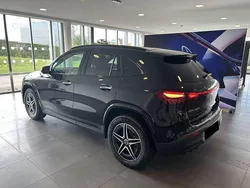 Utilisé 2025 Mercedes EQA250+ SUV | 46 990 € (Prix cher)