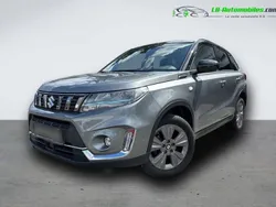 Utilisé 2023 Suzuki Vitara SUV | 28 200 € (Prix juste)