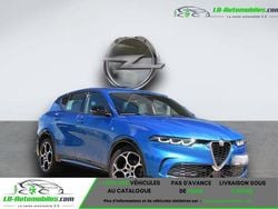 Occasion 2024 Alfa Romeo Tonale SUV | 30 300 € (Prix juste)